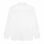 Advisory Board Crystals Oxford Shirt (B)