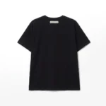 Abc. Leave Me Alone Short Sleeve Tee (B)
