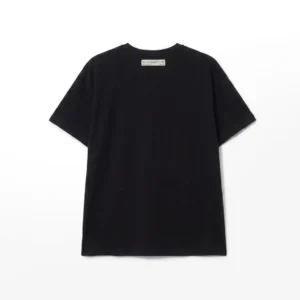Abc. Leave Me Alone Short Sleeve Tee (B)