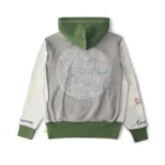 Advisory Board Crystals American Consciousness Hoodie (B)