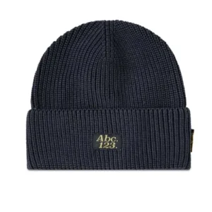 Advisory Board Crystals 123 Beanie