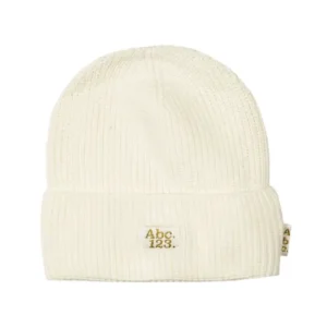 Advisory Board Crystal Beanie