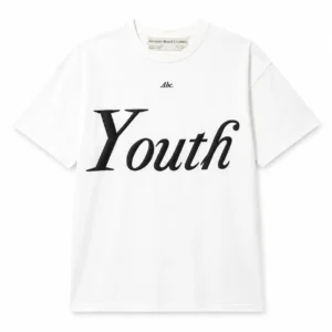 Advisory Board Crystals Youth T-Shirt