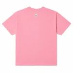 Advisory Board Crystals Skull Short Sleeve Tee (B)
