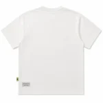 Advisory Board Crystals Mens Work Sucks T-Shirt (B)