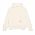 Advisory Board Crystals 123 Hologram French Terry Pullover Hoodie
