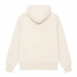 Advisory Board Crystals 123 Hologram French Terry Pullover Hoodie (B)