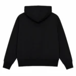 Advisory Board Crystals 123 Hologram Fleece Terry Pullover (B)