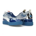 Puma Abc. x Fantastic Four Mystery Sneaker