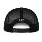 Advisory Board Crystals Trucker Hat (B)