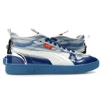 Puma Abc. x Fantastic Four Mystery Sneaker