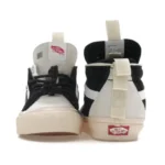 Advisory Board Crystal Marvel Shoes (B)