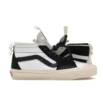Advisory Board Crystal Marvel Shoes