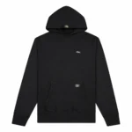 Advisory Board Crystals Abc. 123. Pullover Hoodie