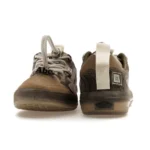 Advisory Board Crystals x Vans Evdnt EXT Ultimate Waffle Miracle Conditions (B)