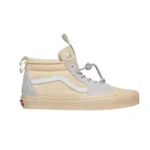 Vans Advisory Board Crystals X Sk8-Hi Ext Men Sneakers