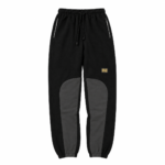 Advisory Board Crystals Tri-Tone Sweatpants