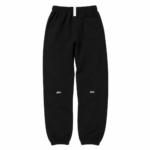 Advisory Board Crystals Tri-Tone Sweatpants