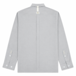 Advisory Board Crystals Corduroy Studio Work Shirt