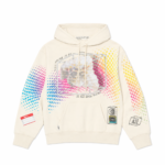 Advisory Board Crystals Planet Saving 2 Hoodie Natural