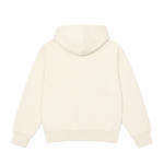 Advisory Board Crystals Planet Saving 2 Hoodie Natural (B)