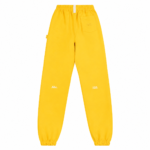 Advisory Board Crystals 123 Yellow Sweatpant