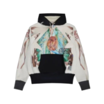 Advisory Board Crystals Birthstone November "Natural" hoodie