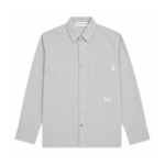 Advisory Board Crystals Corduroy Studio Work Shirt