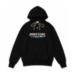 Advisory Board Crystals Abc. Pornstar Hoodie