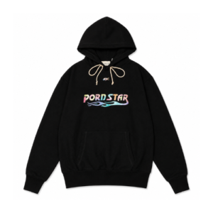 Advisory Board Crystals Abc. Pornstar Hoodie