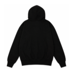 Advisory Board Crystals Abc. Pornstar Hoodie (B)