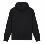 Advisory Board Crystals Abc. 123. Pullover Hoodie (B)
