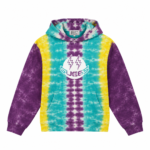 Advisory Board Crystals X J Balvin Guess Hoodie
