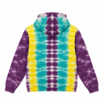 Advisory Board Crystals X J Balvin Guess Hoodie (B)