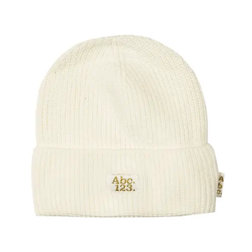 Advisory Board Crystal Beanie